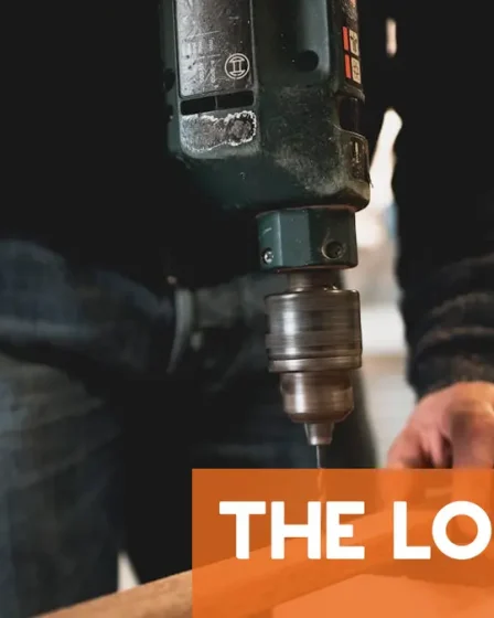 Quels sont les travaux de bricolage que vous êtes autorisé à effectuer sur votre propriété norvégienne ? 2 Quels sont les travaux de bricolage que vous êtes autorisé à effectuer sur votre propriété norvégienne ? - 1