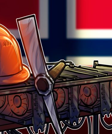 Le gouvernement norvégien envisage d'interdire l'exploitation des cryptomonnaies - 13