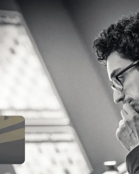 Norvège Échecs 2025 Round 3 : Caruana mène tandis que Gukesh bat Nakamura le jour de son 19e anniversaire - 10