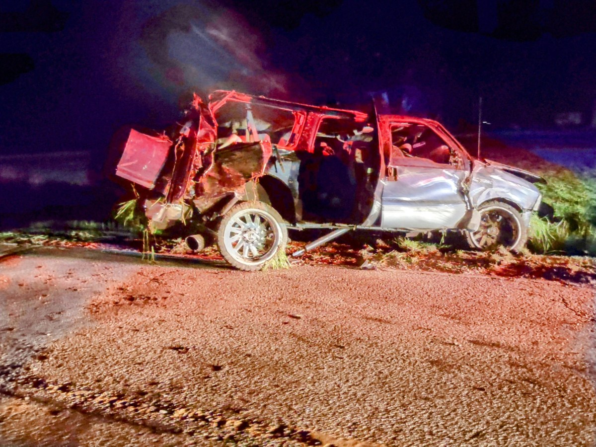 Le 3 juin, un incendie matinal détruit une maison de ville dans la ville de Norway 14 7 blessés dans un accident de voiture tôt le matin dans la ville de Dover