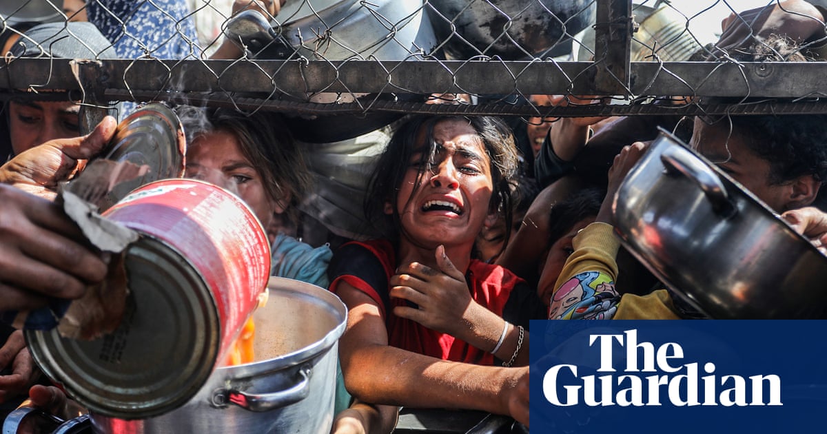 Les "violations" d'Israël à Gaza rendent le monde plus dangereux, prévient la Norvège | Droits de l'homme 4 Les "violations" d'Israël à Gaza rendent le monde plus dangereux, prévient la Norvège | Droits de l'homme - 3