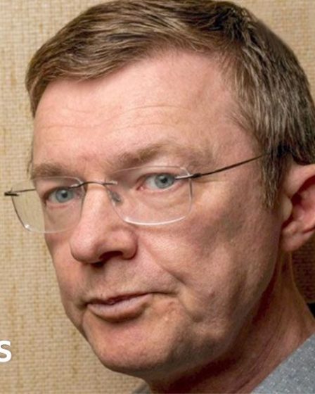 Le médecin Arne Bye emprisonné pour avoir violé et agressé des patientes 8 Le médecin Arne Bye emprisonné pour avoir violé et agressé des patientes - 7