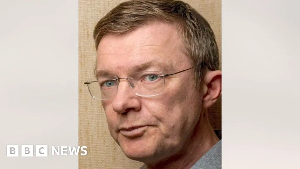 Le médecin Arne Bye emprisonné pour avoir violé et agressé des patientes 4 Le médecin Arne Bye emprisonné pour avoir violé et agressé des patientes - 3