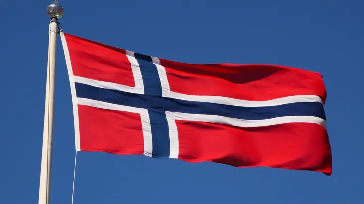 Amentum et Multiconsult évaluent les options nucléaires de la Norvège 7 Amentum et Multiconsult évalueront les options nucléaires de la Norvège