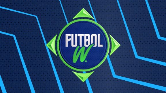 Classement de l'Euro 2025 : L'Angleterre en baisse, l'Espagne en tête, la Norvège en hausse - 89