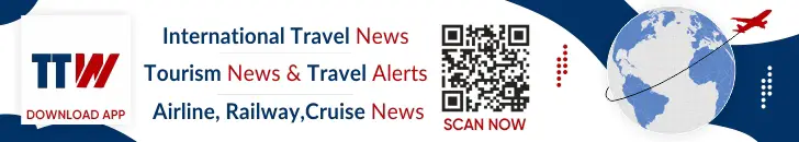 La Norvège est prête à s'allier aux États-Unis, à l'Espagne, à la France, au Portugal, au Mexique, au Japon, à la Barbade, à la Jamaïque et à d'autres pays, les taxes de séjour devenant la nouvelle norme en matière de voyages internationaux, de l'Europe aux Amériques, à l'Asie et aux Caraïbes. 10 La Norvège est prête à s'allier aux États-Unis, à l'Espagne, à la France, au Portugal, au Mexique, au Japon, à la Barbade, à la Jamaïque et à d'autres pays, les taxes de séjour devenant la nouvelle norme en matière de voyages internationaux, de l'Europe aux Amériques, à l'Asie et aux Caraïbes. - 9