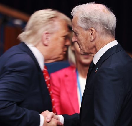 La Norvège et l'OTAN ont à nouveau dompté Trump 7 La Norvège et l'OTAN ont à nouveau dompté Trump - 6