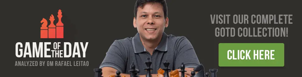 Norvège Échecs 2025 Round 3 : Caruana mène tandis que Gukesh bat Nakamura le jour de son 19e anniversaire 66 Norvège Échecs 2025 Round 3 : Caruana mène tandis que Gukesh bat Nakamura le jour de son 19e anniversaire - 65