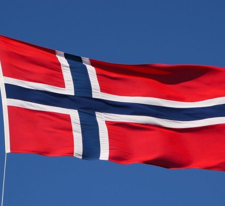 Amentum et Multiconsult évaluent les options nucléaires de la Norvège 8 Amentum et Multiconsult évaluent les options nucléaires de la Norvège - 7