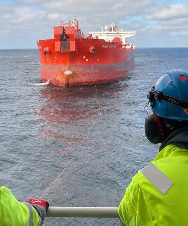 Johan Castberg produit à pleine capacité - 5