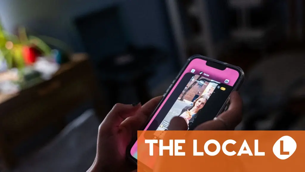 Quelle est la durée d'utilisation des écrans recommandée par la Norvège pour les enfants ? 4 Quelle est la durée d'utilisation des écrans recommandée par la Norvège pour les enfants ? - 3