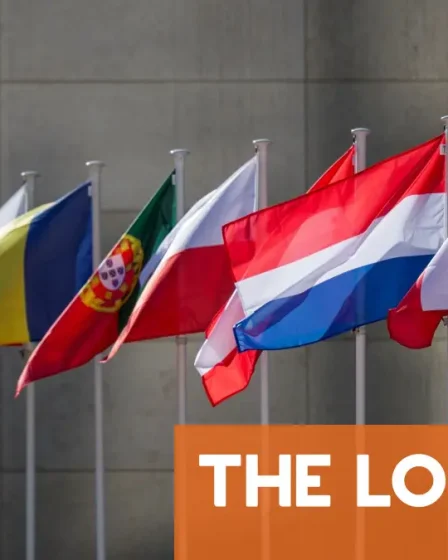 La garantie des droits par la citoyenneté est devenue "de plus en plus fragile". 40 La garantie des droits par la citoyenneté est devenue "de plus en plus fragile". - 39