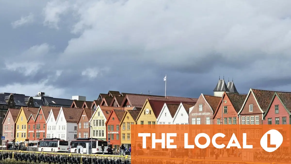 Un tour d'horizon des dernières nouvelles du jeudi 4 Un tour d'horizon des dernières nouvelles du jeudi - 3