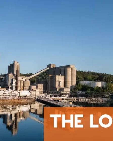 Un tour d'horizon des dernières nouvelles de ce lundi 11 Un tour d'horizon des dernières nouvelles de ce lundi - 10