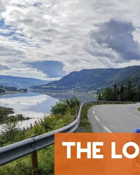 Cinq sites touristiques surestimés en Norvège et les endroits à visiter à la place 14 Cinq sites touristiques surestimés en Norvège et les endroits à visiter à la place - 13