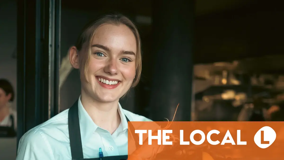 Quelles sont les règles applicables aux jobs d'été en Norvège ? 4 Quelles sont les règles applicables aux jobs d'été en Norvège ? - 3