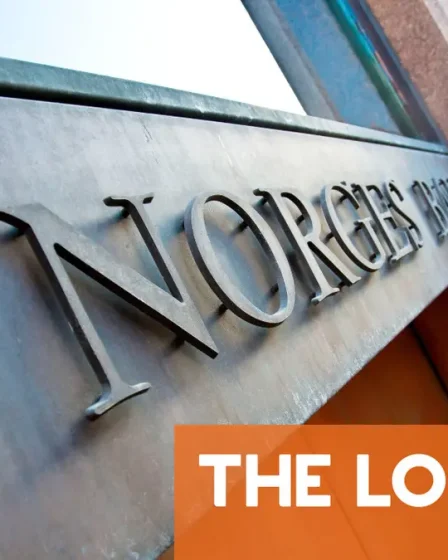La Norvège réduit ses taux d'intérêt pour éviter de peser sur l'économie 5 La Norvège réduit ses taux d'intérêt pour éviter de peser sur l'économie - 4
