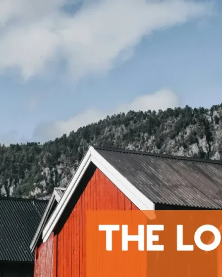Pouvez-vous prendre votre retraite en Norvège avec vos propres économies ? 18 Pouvez-vous prendre votre retraite en Norvège avec vos propres économies ? - 17