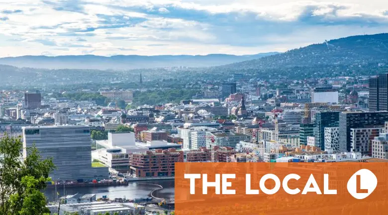 Qu'advient-il de votre permis de travail en Norvège si vous perdez votre emploi ? 4 Qu'advient-il de votre permis de travail en Norvège si vous perdez votre emploi ? - 3