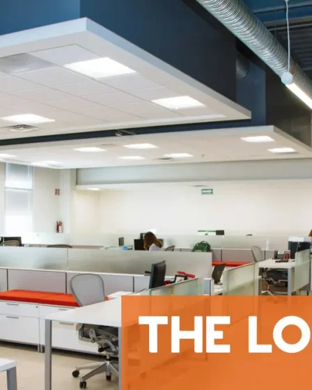 La culture norvégienne au bureau : ce qu'il faut savoir 34 La culture norvégienne au bureau : ce qu'il faut savoir - 33