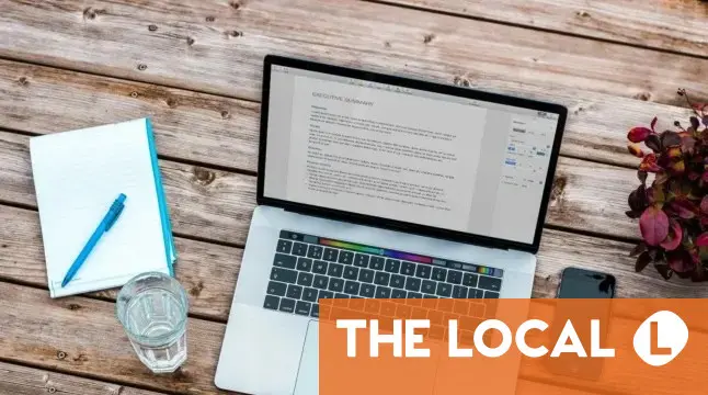 Les étrangers en Norvège déplorent les maux de tête bureaucratiques 4 Les étrangers en Norvège déplorent les maux de tête bureaucratiques - 3