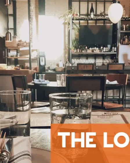 Le romantisme est-il mort ? Pourquoi les Norvégiens partagent-ils la facture même lors de rendez-vous torrides ? 58 Le romantisme est-il mort ? Pourquoi les Norvégiens partagent-ils la facture même lors de rendez-vous torrides ? - 57