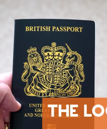 Comment les Britanniques peuvent-ils s'installer en Norvège après le Brexit ? - 1