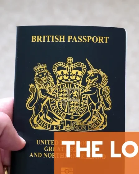 Comment les Britanniques peuvent-ils s'installer en Norvège après le Brexit ? 18 Comment les Britanniques peuvent-ils s'installer en Norvège après le Brexit ? - 17