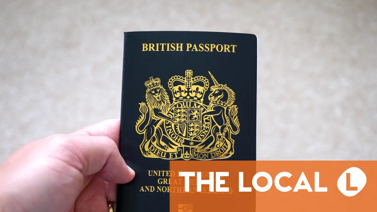 Comment les Britanniques peuvent-ils s'installer en Norvège après le Brexit ? 4 Comment les Britanniques peuvent-ils s'installer en Norvège après le Brexit ? - 3