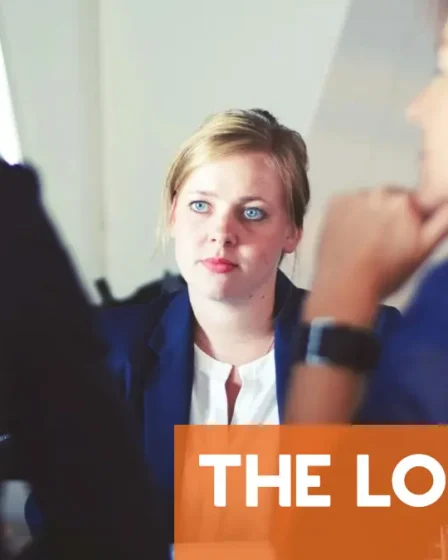 Ce que personne ne vous dit sur la recherche d'emploi en Norvège 5 Ce que personne ne vous dit sur la recherche d'emploi en Norvège - 4