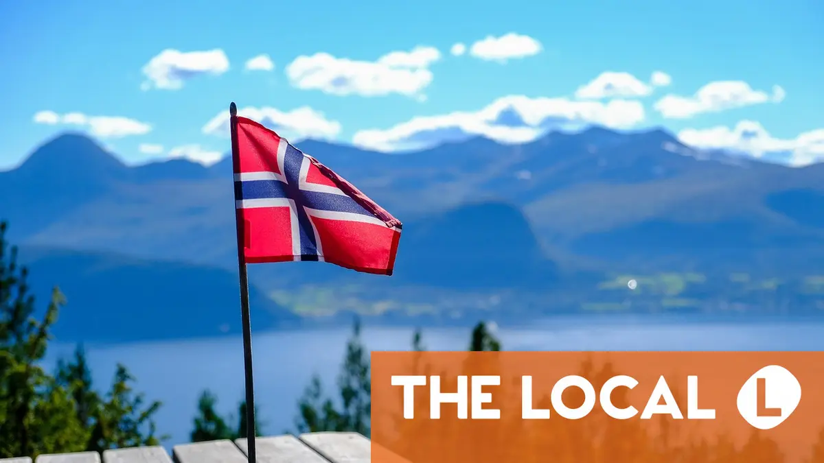 Quelle est l'exigence linguistique la plus stricte de la Norvège pour l'obtention d'un permis de séjour permanent ? 4 Quelle est l'exigence linguistique la plus stricte de la Norvège pour l'obtention d'un permis de séjour permanent ? - 3