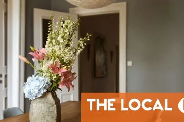 Comment préparer un appartement à vendre en Norvège - 8