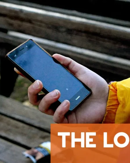 La Norvège propose d'interdire les médias sociaux aux moins de 15 ans 2 La Norvège propose d'interdire les médias sociaux aux moins de 15 ans - 1