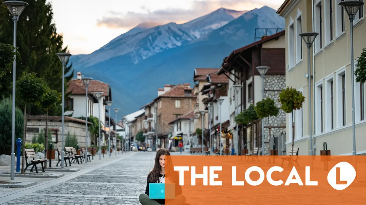 Quels sont les pays européens qui proposent désormais un visa "nomade numérique" ? 4 Quels sont les pays européens qui proposent désormais un visa "nomade numérique" ? - 3