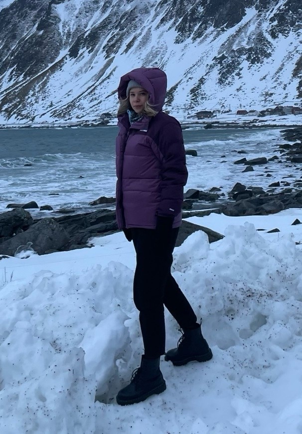 Le célèbre équilibre entre vie professionnelle et vie privée en Norvège est-il un mythe ou une réalité ? 22 Le célèbre équilibre entre vie professionnelle et vie privée en Norvège est-il un mythe ou une réalité ? - 21