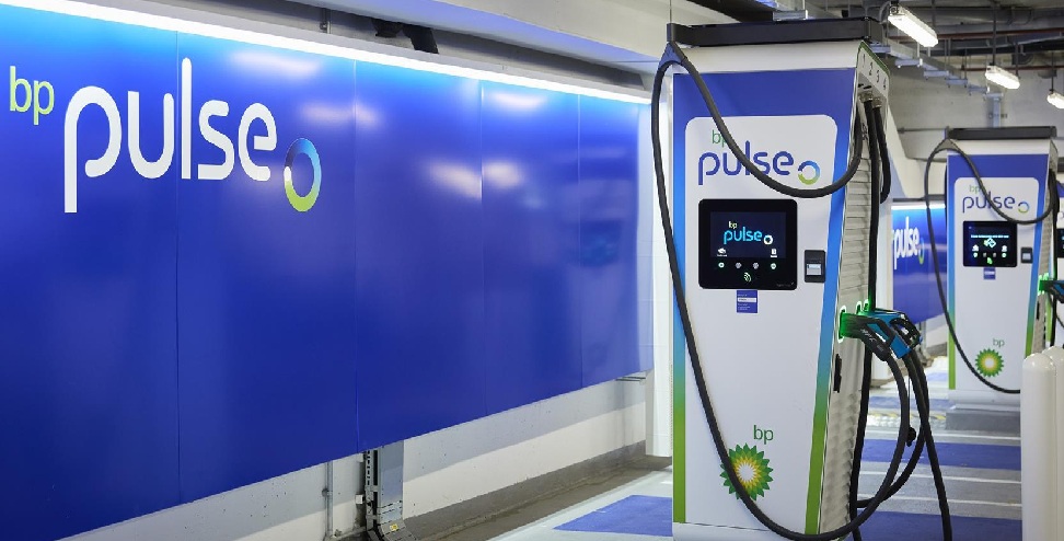 La Norvège a atteint une part de marché de 96,9 % pour les VE en juin 13 BP Pulse quitte le marché britannique de la recharge sur le lieu de travail - quelles sont les conséquences ?