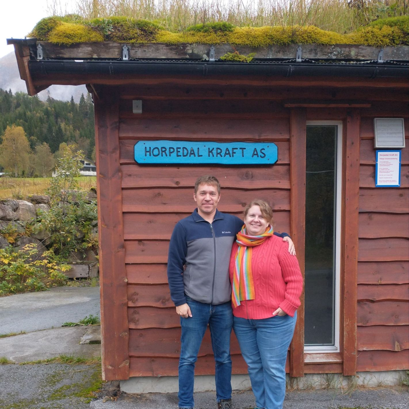 Location d'un véhicule électrique en Norvège - L'économiste écrit tous les jours 32 Location d'un véhicule électrique en Norvège - L'économiste écrit tous les jours - 31
