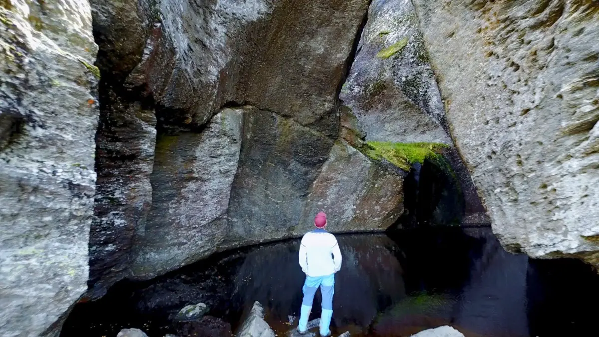 l'ultime liste de choses à faire pendant l'été norvégien 12 l'ultime liste de choses à faire pendant l'été norvégien - 11
