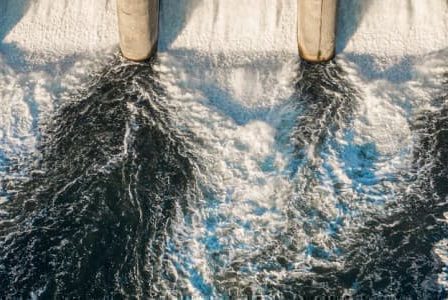 Les grands projets norvégiens en matière d'hydroélectricité 14 Les grands projets norvégiens en matière d'hydroélectricité - 13