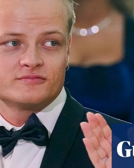 Le fils de la princesse héritière de Norvège est accusé de viol, d'agression sexuelle et de lésions corporelles | Norvège 28 Le fils de la princesse héritière de Norvège est accusé de viol, d'agression sexuelle et de lésions corporelles | Norvège - 27