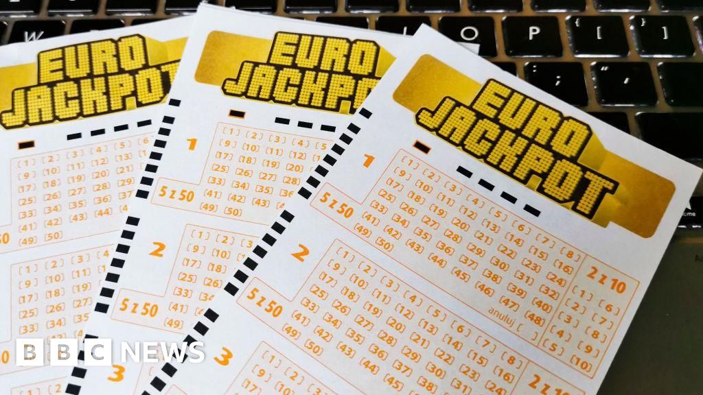 En Norvège, des milliers de personnes ont appris qu'elles avaient gagné des millions grâce à une erreur de loterie 4 En Norvège, des milliers de personnes ont appris qu'elles avaient gagné des millions grâce à une erreur de loterie - 3