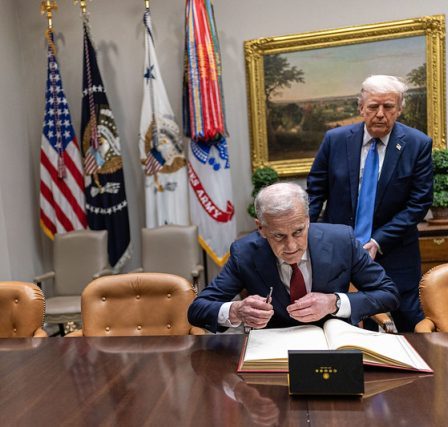 Les tarifs douaniers de Trump à nouveau reportés - Nouvelles de Norvège en anglais - www.newsinenglish.no 9 Les tarifs douaniers de Trump à nouveau reportés - Nouvelles de Norvège en anglais - www.newsinenglish.no - 8