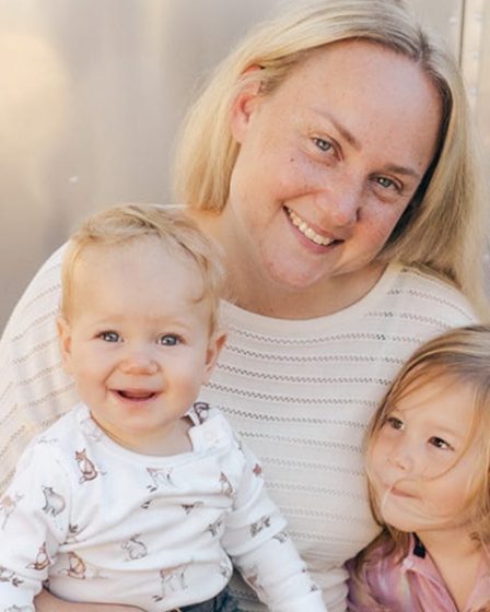 Je suis un Américain qui élève ses enfants en Norvège 12 Je suis un Américain qui élève ses enfants en Norvège - 11