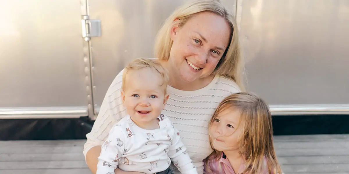 Je suis un Américain qui élève ses enfants en Norvège 16 Je suis un Américain qui élève ses enfants en Norvège - 15