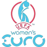 Euro 2025 : La Norvège bat l'Islande ; Signe Gaupset est la plus jeune à marquer deux fois 7 EURO féminin de l'UEFA
