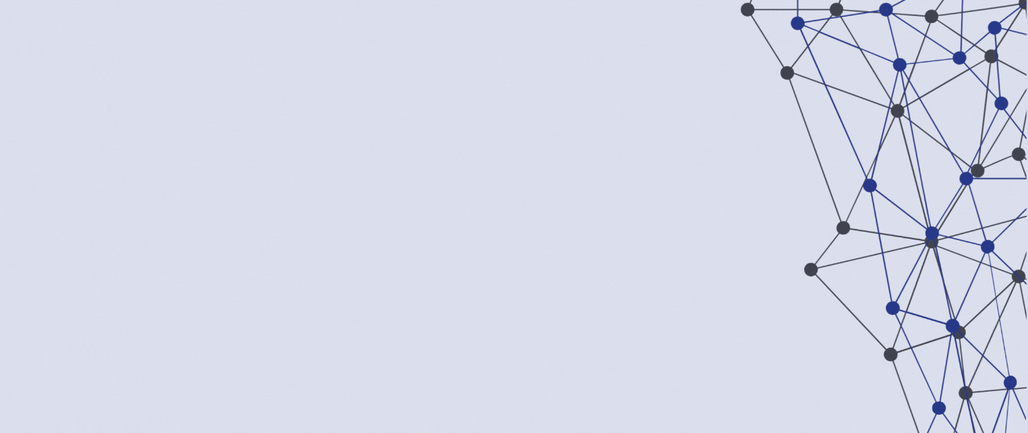 L'Allemagne et la Norvège s'engagent à renforcer la surveillance de l'Atlantique Nord - The Defense Post 4 L'Allemagne et la Norvège s'engagent à renforcer la surveillance de l'Atlantique Nord - The Defense Post - 3