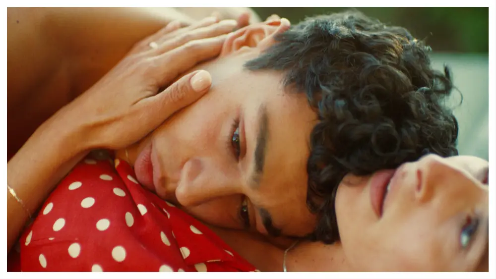 Les Norvégiennes Nina Knag et Pia Tjelta livrent "Don't Call Me Mama" (Ne m'appelez pas maman) 4 Les Norvégiennes Nina Knag et Pia Tjelta livrent "Don't Call Me Mama" (Ne m'appelez pas maman) - 3