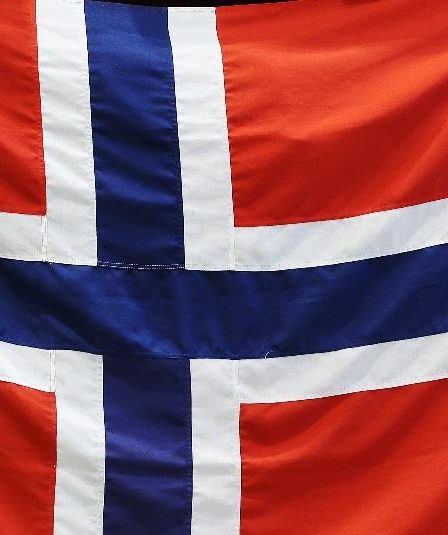 La Norvège se fixe pour objectif de réduire ses émissions de gaz à effet de serre de 70 à 75 % d'ici à 2035 48 La Norvège se fixe pour objectif de réduire ses émissions de gaz à effet de serre de 70 à 75 % d'ici à 2035 - 47