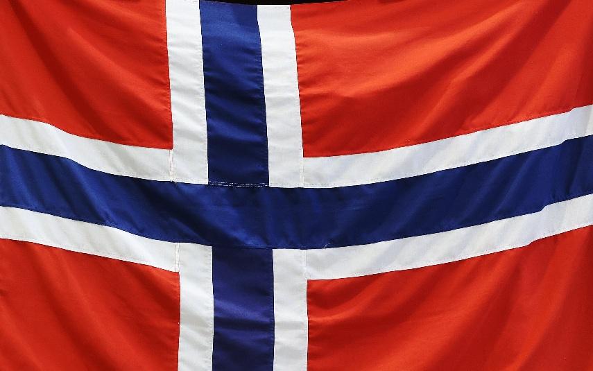 La Norvège se fixe pour objectif de réduire ses émissions de gaz à effet de serre de 70 à 75 % d'ici à 2035 4 La Norvège se fixe pour objectif de réduire ses émissions de gaz à effet de serre de 70 à 75 % d'ici à 2035 - 3