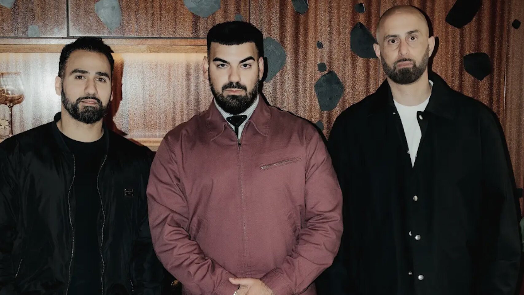 EMPIRE s'implante dans les pays nordiques et recrute Iman Hazheer pour diriger l'expansion en Suède, au Danemark, en Norvège, en Finlande et en Islande. 4 EMPIRE s'implante dans les pays nordiques et recrute Iman Hazheer pour diriger l'expansion en Suède, au Danemark, en Norvège, en Finlande et en Islande. - 3